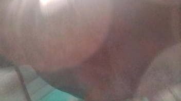 thumb verification vi  deo  