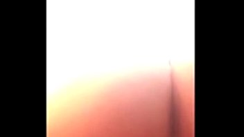 Big Girl Bates: Free Teen Porn Video b4