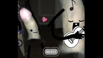 J'étais Ennuyé Et Excité