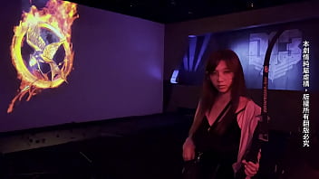 XVIDEOS with no ads and extra exclusive porn videos - XV PREMIUM->