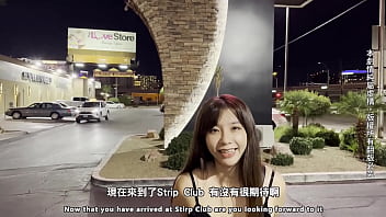 XVIDEOS with no ads and extra exclusive porn videos - XV PREMIUM->