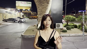 XVIDEOS with no ads and extra exclusive porn videos - XV PREMIUM->