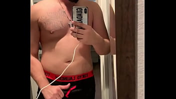 thumb walkingweaponn   