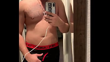 thumb walkingweaponn   