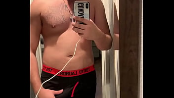 thumb walkingweaponn   