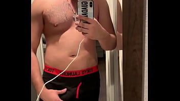 thumb walkingweaponn   