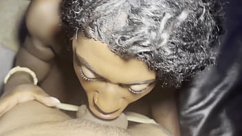 thumb fudendo com tra  vesti na festa   