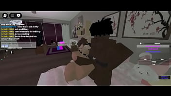 thumb white slut love  s a huge bbc roblox rr34 blox oblox rr34 blox rr34