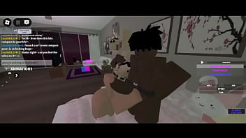 thumb white slut love  s a huge bbc roblox rr34 blox oblox rr34 blox rr34