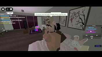 thumb white slut love  s a huge bbc roblox rr34 blox oblox rr34 blox rr34