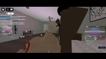 thumb white slut love  s a huge bbc roblox rr34 blox oblox rr34 blox rr34