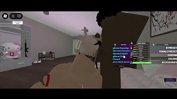 thumb white slut love  s a huge bbc roblox rr34 blox oblox rr34 blox rr34