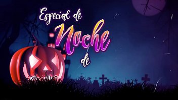 Dick Flash Reaction 2025 | XXXXVideo