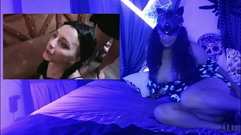 Dick Flash Reaction 2025 | XXXXVideo