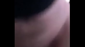 Vidéo De Vérification