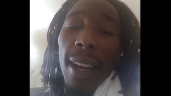 Vidéo De Vérification