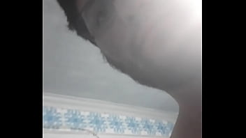 Vidéo De Vérification