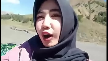 Vidéo De Vérification