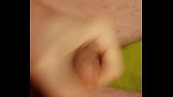 FFF