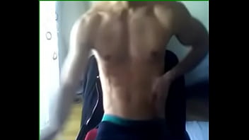 latin big cock
