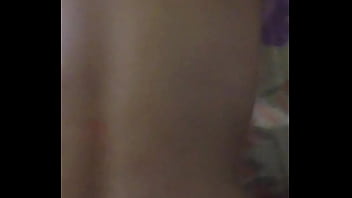thumb ya quieres   