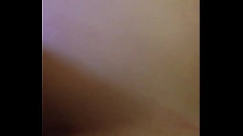 thumb ya quieres   