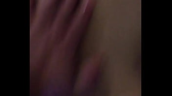 thumb ya quieres   