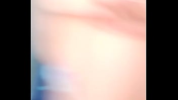 thumb venida dentro d  e esposa con permiso rmiso ermiso rmiso
