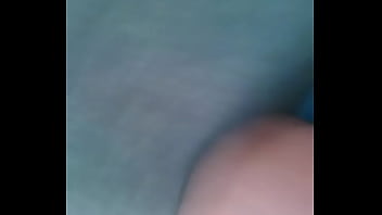 thumb venida dentro d  e esposa con permiso rmiso ermiso rmiso