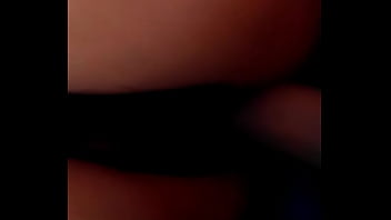 thumb venida dentro d  e esposa con permiso rmiso ermiso rmiso