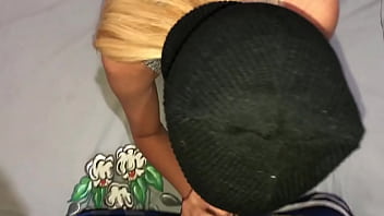 thumb novinha magrinh  a de 18 anos verdadeiro v erdadeiro v
