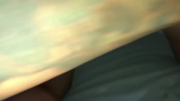 thumb novinha magrinh  a de 18 anos verdadeiro v erdadeiro v