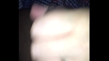 thumb trim0f57cfeb670  1463bb91c068e5dd0b9f3mov d0b9 dd0b9f3mov d0b9f3mov
