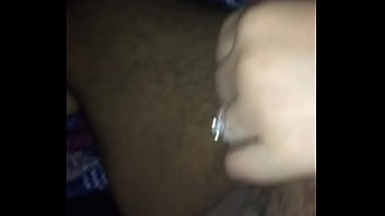 thumb trim0f57cfeb670  1463bb91c068e5dd0b9f3mov d0b9 dd0b9f3mov d0b9f3mov