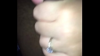 thumb trim0f57cfeb670  1463bb91c068e5dd0b9f3mov d0b9 dd0b9f3mov d0b9f3mov