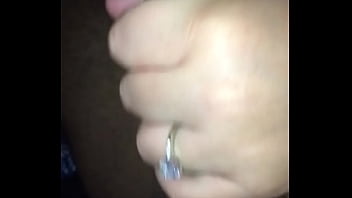 thumb trim0f57cfeb670  1463bb91c068e5dd0b9f3mov d0b9 dd0b9f3mov d0b9f3mov