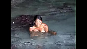 Ciganka 