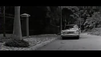 O Capitão Bandeira Contra o Dr. Moura Brasil (1971)