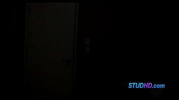 thumb stud fucks babe  0543  