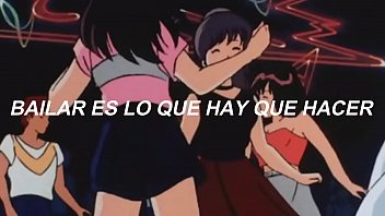 Dancecin - Couronne Remix