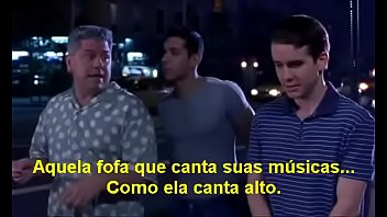 Truques da Paquera