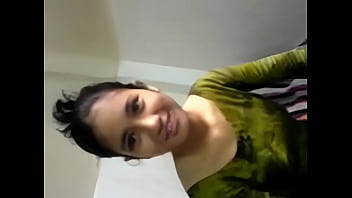 thumb malayalam   
