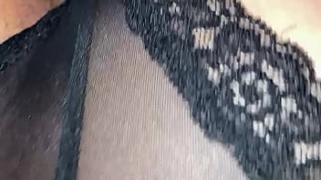 Watch Me Get Fucked Nice & Slow From The Back
