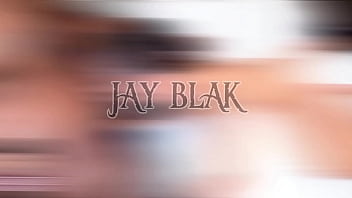 HORNY HOTWIVES - KAYA KNIGHT, JAY BLAK, MYSTERIOUS