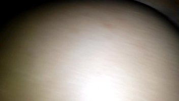 thumb cam00151   