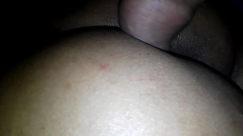 thumb cam00151   