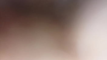 thumb 20180126 220843   
