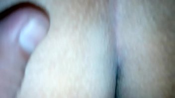 thumb vid 20160120 09  0547  