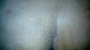 thumb vid 20160120 09  0547  