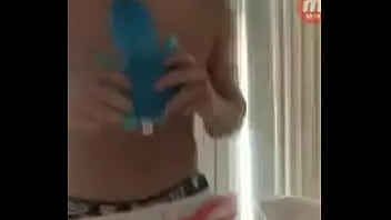 Jotta P pelado